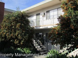 2233 Addison Way APT 6, Los Angeles, CA 90041