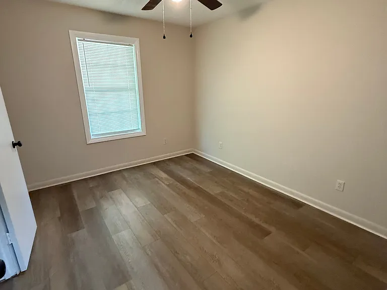 17650 Brownsferry Rd — Photo 11