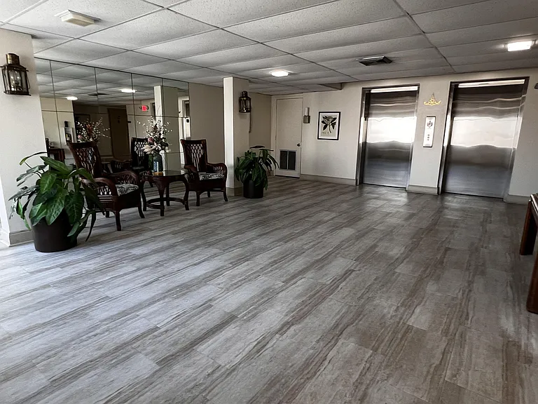 3490 N Key Dr #514 — Photo 48