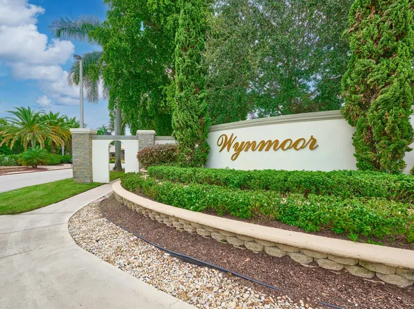 2904 VICTORIA Place #H1, Coconut Creek, FL 33066