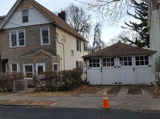 21 Catlin Ave, Staten Island, NY 10304