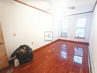 Rented by Highline Residential