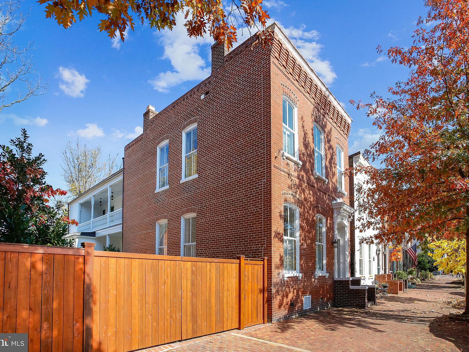 1215 Duke St, Alexandria, VA 22314 Zillow