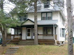 1042 Genesee St, Rochester, NY 14611