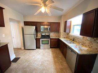 35 E Lakeview Ave #35, Columbus, OH