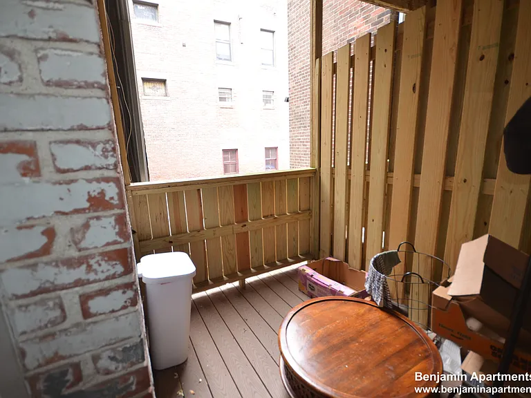 1788 Beacon St #20 — Photo 13