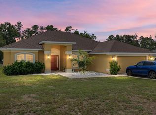 9562 SW 45th Ave, Ocala, FL 34476