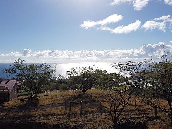 5th image of 59-321 Iliahi Place Kohala Estates