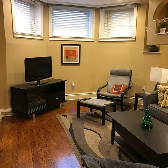 65 Park Dr #25 — Photo 15