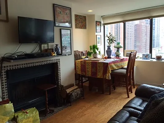 Sold by Evans Real Estate | media 16