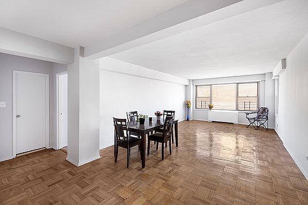 1st image of 10740 Queens Blvd APT 4B