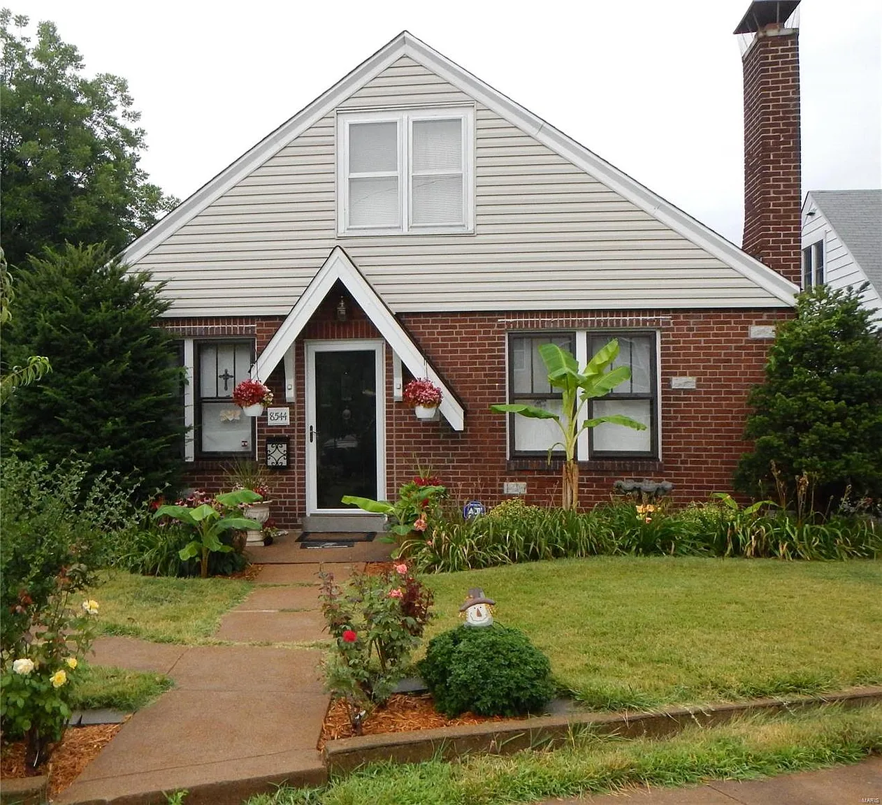 8544 Kathleen Ave photo 1