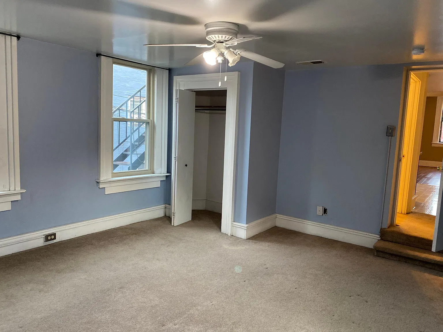 120 S 18th Street — Photo 3