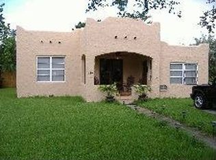 160 Sunset Way, Miami Springs, FL 33166