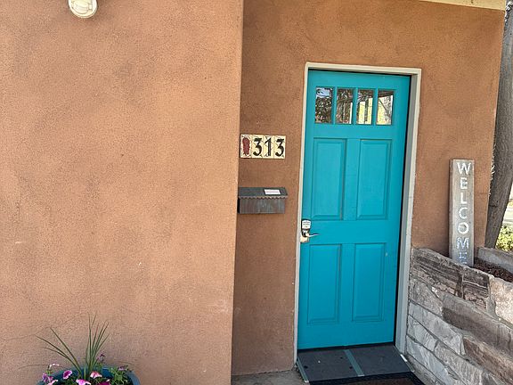 2nd image of 313 N Buena Vista Ave