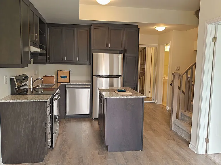 1081 Danforth Rd #138 — Photo 10