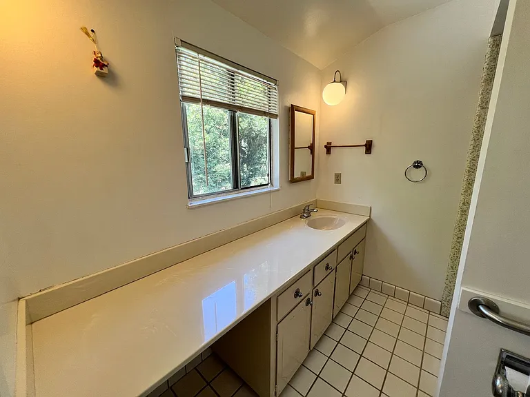 413 Del Oro Ave — Photo 26
