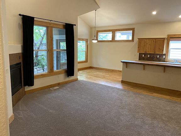 2nd image of 4928 N Ellicott Ln