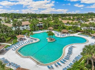 4021 Ice Castle Way APT 4, Naples, FL 34112