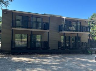 832 Washington St APT 5, Gainesville, GA 30501