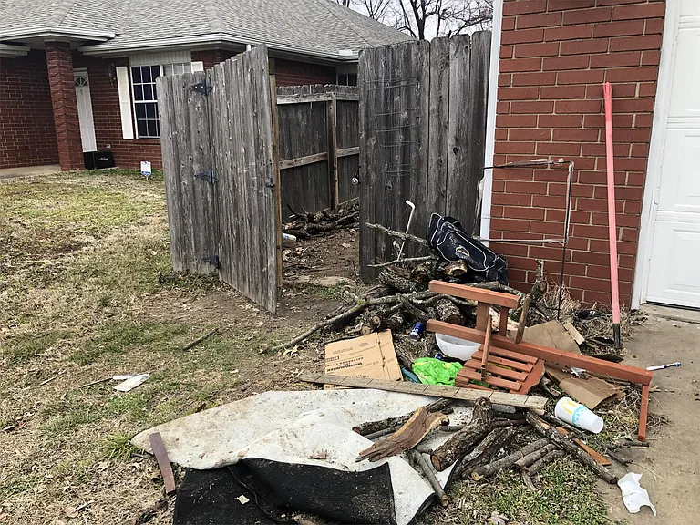 111 Fox Run Pl #B — Photo 107