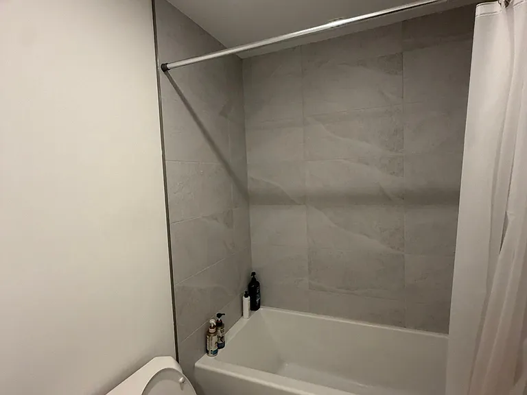 1260 Dorchester Ave #1 — Photo 14