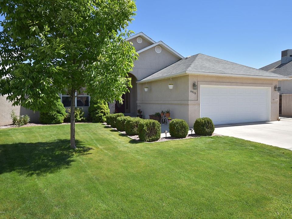 1st image of 6915 Alyssa Ct