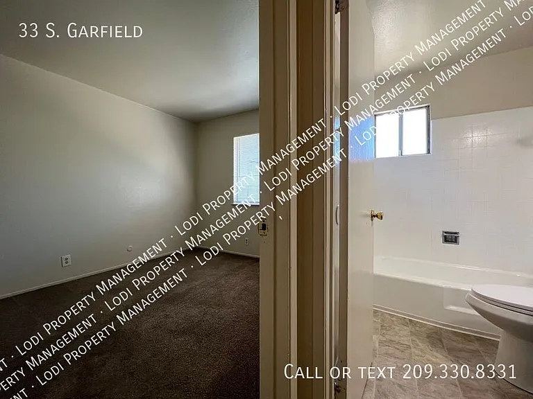 33 S Garfield St — Photo 11