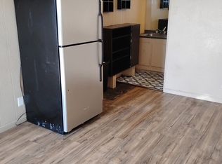 35929 Interstate Highway 76 Frontage Rd #8, Roggen, CO 80652