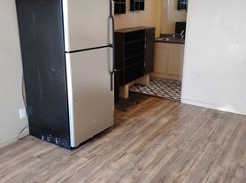 35929 Interstate Highway 76 Frontage Rd