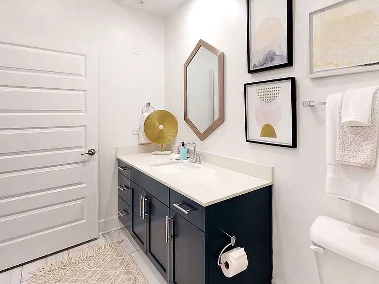 2550 Blackmon Dr — Photo 17