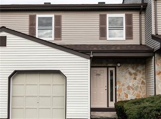 3504 Hana Rd, Edison, NJ 08817