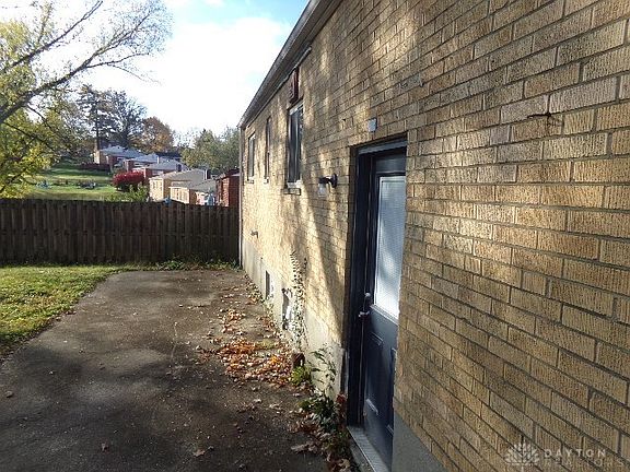 4th image of 1156 Woody Ln