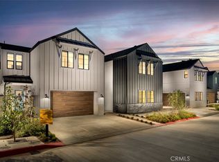 18016 Roch Ct, Fountain Valley, CA 92708