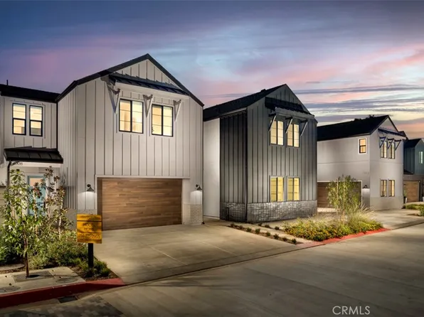 18016 Roch Ct, Fountain Valley, CA 92708