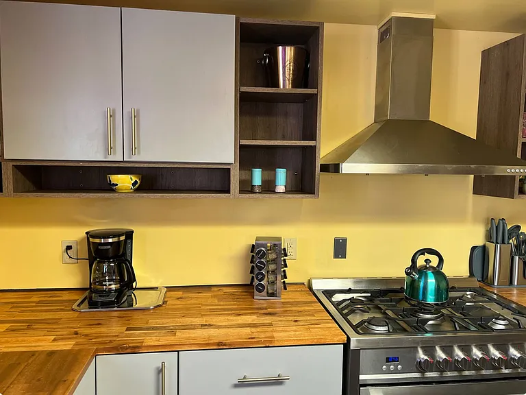 1509 Galisteo St #B — Photo 24