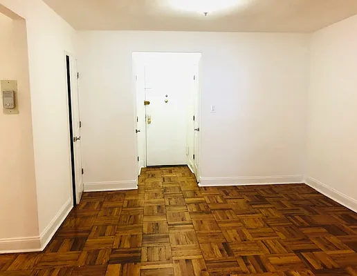 Rented by Douglas Elliman | media 3