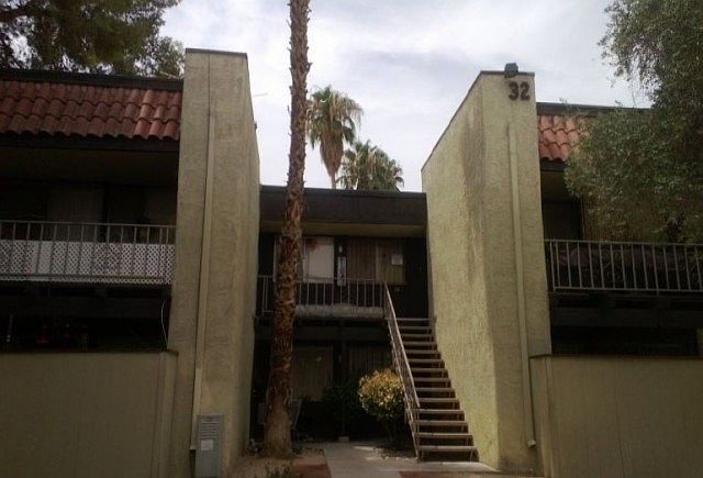 1st image of 1405 Vegas Valley Dr #314