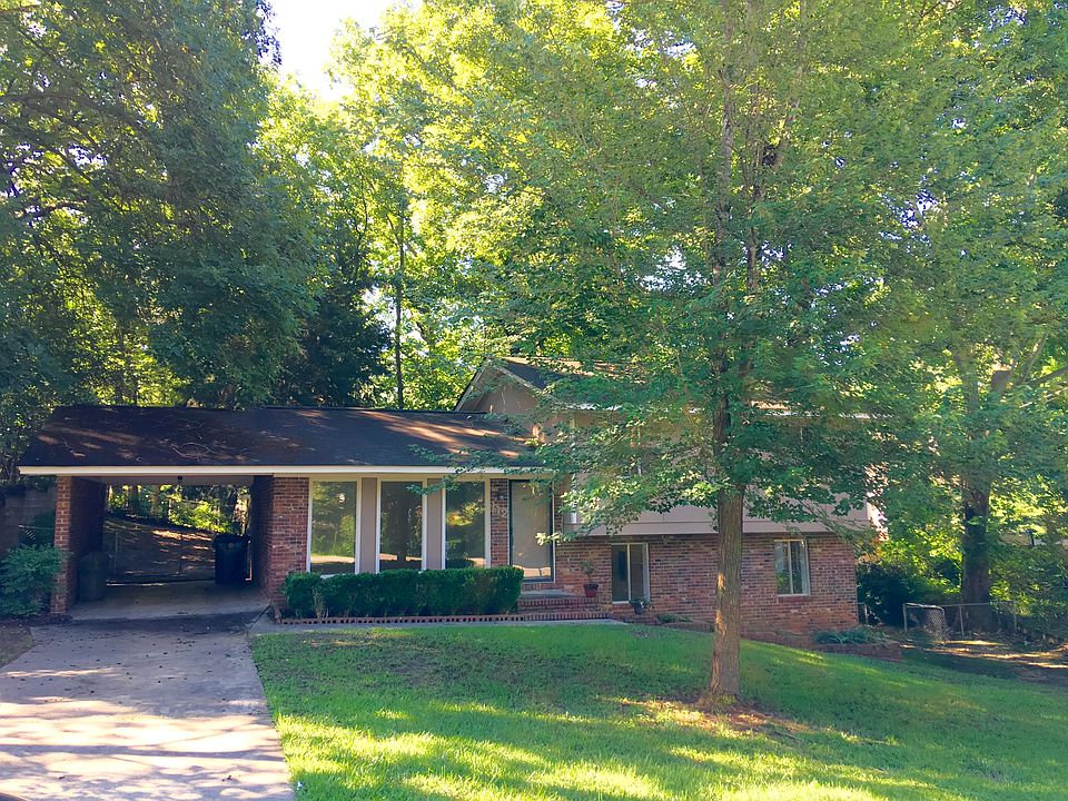 1st image of 112 Oakdale Dr
