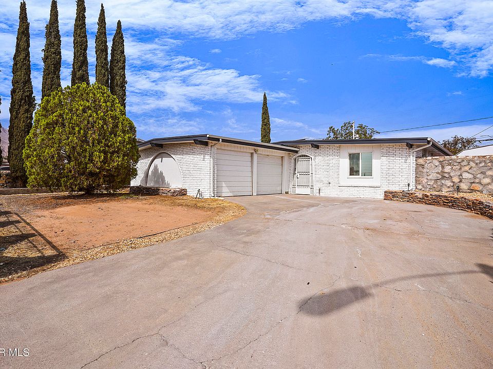 1st image of 4737 Blossom Ave