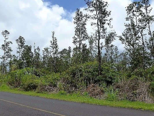 3rd image of Aloha Dr Lot 84