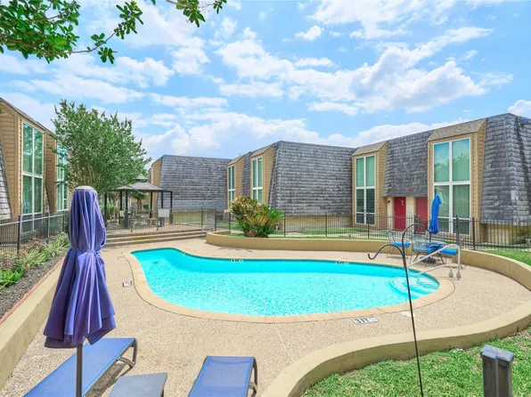 16120 Stuebner Airline Rd APT 212, Spring, TX 77379