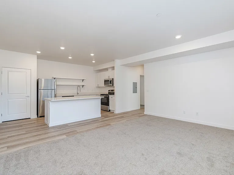 Woodburn Villas — Photo 30