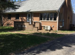 3212 Holt Rd, Mason, MI 48854