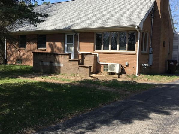 Houses For Rent In Holt Mi
