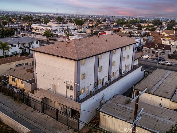 5th image of 10035 S Western Ave #105