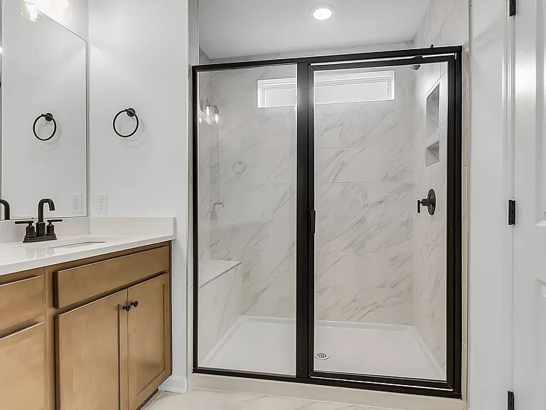 443 Duskywing Dr — Photo 28