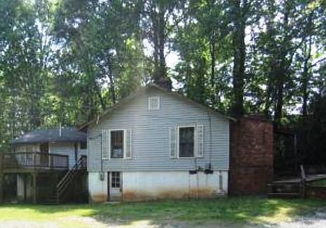 2nd image of 392 Camden Ct NW