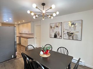 2231 Overlook Dr, Tobyhanna, PA 18466