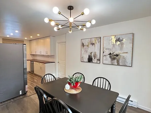 2231 Overlook Dr, Tobyhanna, PA 18466